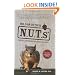 Hold on to Your Nuts: The Relationship Manual for Men