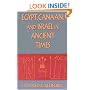 Egypt, Canaan, and Israel in Ancient Times