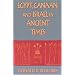 Egypt, Canaan, and Israel in Ancient Times