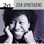 20th Century Masters: The Millennium Collection: Best Of Joan Armatrading