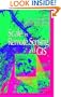 Scale in Remote Sensing and GIS (Mapping Sciences)