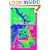 Scale in Remote Sensing and GIS (Mapping sciences)