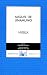 Book Niebla/ Fog (Coleccion Austral)