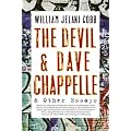 The Devil and Dave Chappelle: And Other Essays book cover