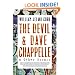 The Devil and Dave Chappelle: And Other Essays