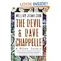 The Devil and Dave Chappelle: And Other Essays
