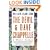 The Devil and Dave Chappelle: And Other Essays