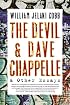 The Devil and Dave Chappelle: And Other Essays