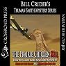 The Prairie Chicken Kill: A Truman Smith Mystery, Book 4