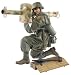 Dragon Models 1/6 "Hugo Hartwig" (Grenadier) - Normandy Tank Killer With Panzerschreck RPZB 54, 272.Infanterie-Division Caen July 1944_s-1