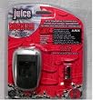 Juice CR2 Rechargeable Photo Lithium Starter Kit