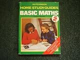 Basic maths