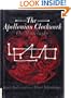 The Apollonian Clockwork: On Stravinsky