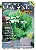 Search : Organic Farm