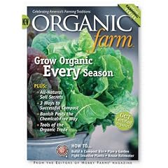Organic Farm
