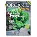 Organic Farm