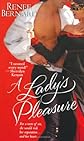A Lady's Pleasure