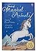 Stories of Magical Animals (Young Reading CD Packs)