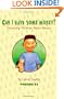 CAN I HAVE SOME MONEY (Vol. 2) Educating Children About Money