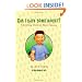 CAN I HAVE SOME MONEY (Vol. 2) Educating Children About Money