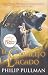 El Catalejo Lacado / The Amber Spyglass