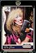 2007 Donruss Americana Retail # 51 Dee Snider - Musician / Song Writer - Entertainment Trading Card in a Screw Down Display Case