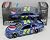 Jeff Gordon 2015 Pepsi 1:64 Nascar Diecast