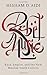 Rebel Music: Race, Empire, and the New Muslim Youth Culture
