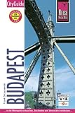 Image of Budapest und Umgebung