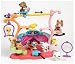 Toys : Littlest Pet Shop - Tricks N Talents Show