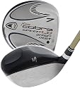 Men's Cobra Speed LD M OS Fairway Wood