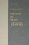 Programming the IBM 1401: A Self-Instructional Programmed Manual