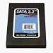 Super Talent 3.5 inch 32GB Industrial Temp SATA Solid State Drive