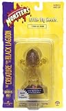 Little Big Heads Creature From the Black Lagoon Exclusive
