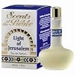 Light of Jerusalem - perfume 30 ml. - 1 fl.oz.- Light of Jerusalem Biblical Perfume