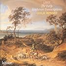 Integrale Musique Piano, Vol44