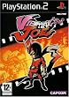 Viewtiful joe