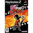 D�tails sur le produit