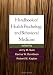 Image of Handbook of Health Psychology and Behavioral Medicine
