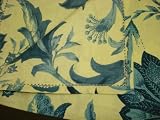 MADARIN NAPKIN 3 PIECE SET