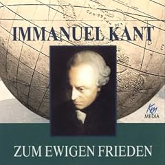 Zum ewigen Frieden