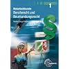 Notarfachkunde - Berufsrecht und Beurkundungsrecht
