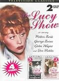 The Lucy Show