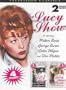 Lucy Show