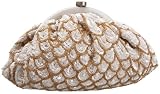 Santi CPM4076 Clutch