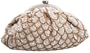 SANTI CPM4076 Clutch