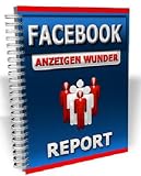 Facebook Anzeigen Wunder