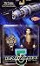  : Babylon 5 Vir Cotto Blue or Variant (State Which)