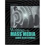 Writing for the Mass Media (7th Edition)