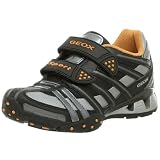 Geox Little Kid/Big Kid Calamity Geobuck Sneaker